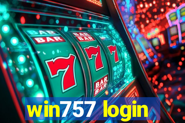 win757 login